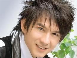 AAAAAAAAAAAAAAAAAAAA